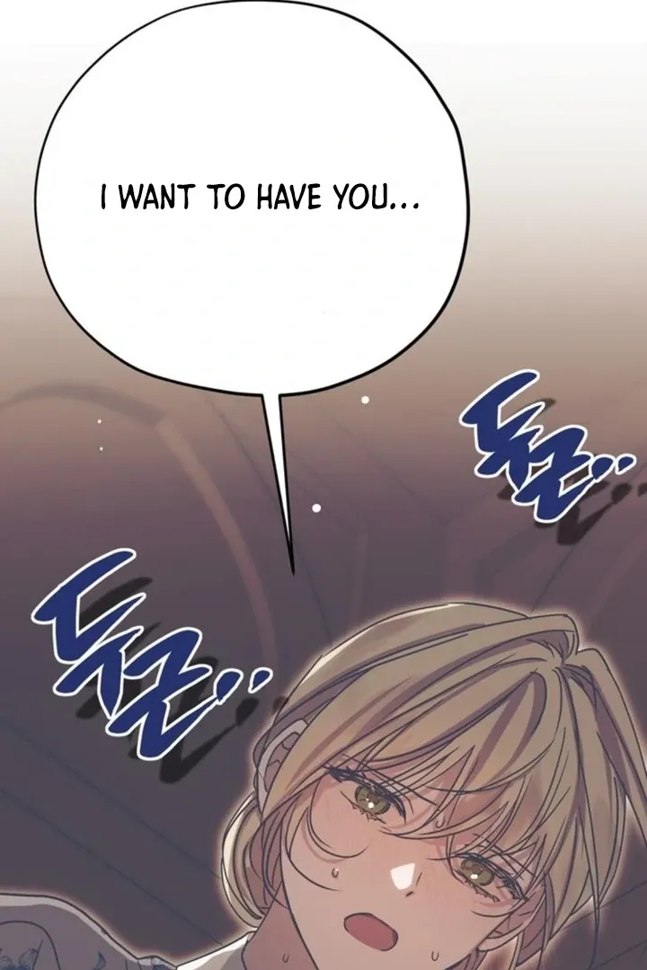 Moral-less Scandal Chapter 12 page 42 - 