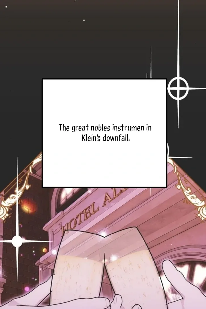 Moral-less Scandal Chapter 12 page 45 - 