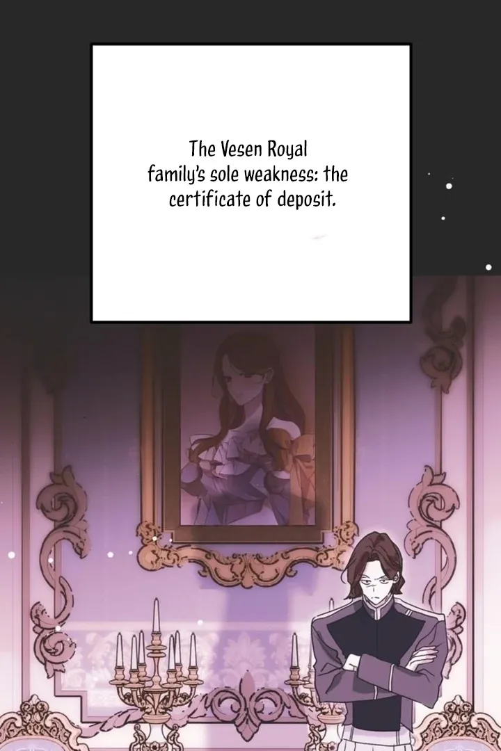 Moral-less Scandal Chapter 12 page 47 - 