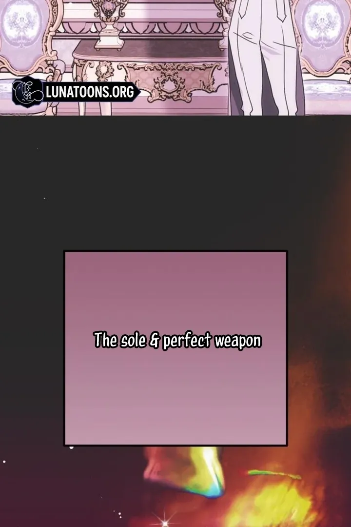 Moral-less Scandal Chapter 12 page 48 - 