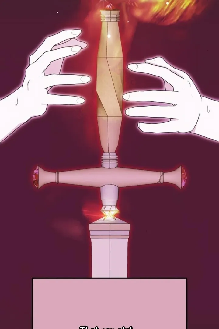 Moral-less Scandal Chapter 12 page 49 - 