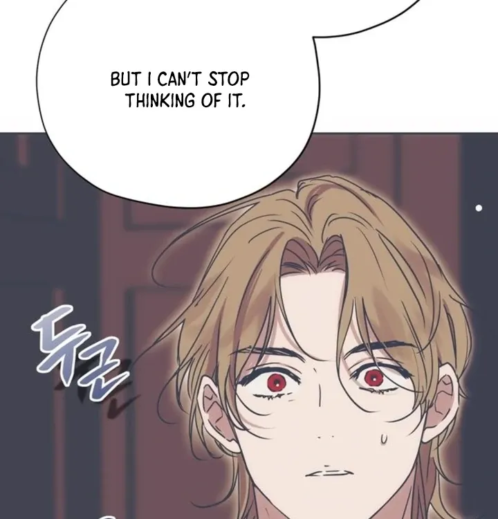 Moral-less Scandal Chapter 12 page 54 - 
