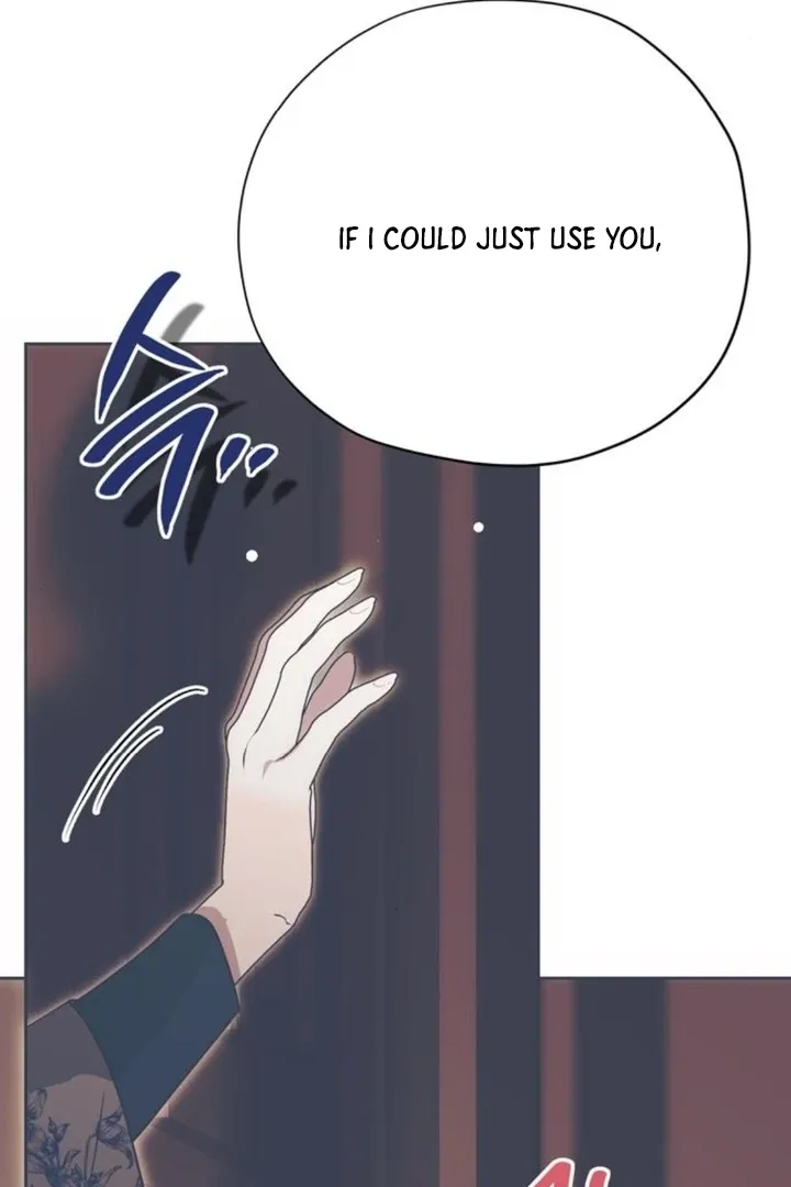 Moral-less Scandal Chapter 12 page 56 - 