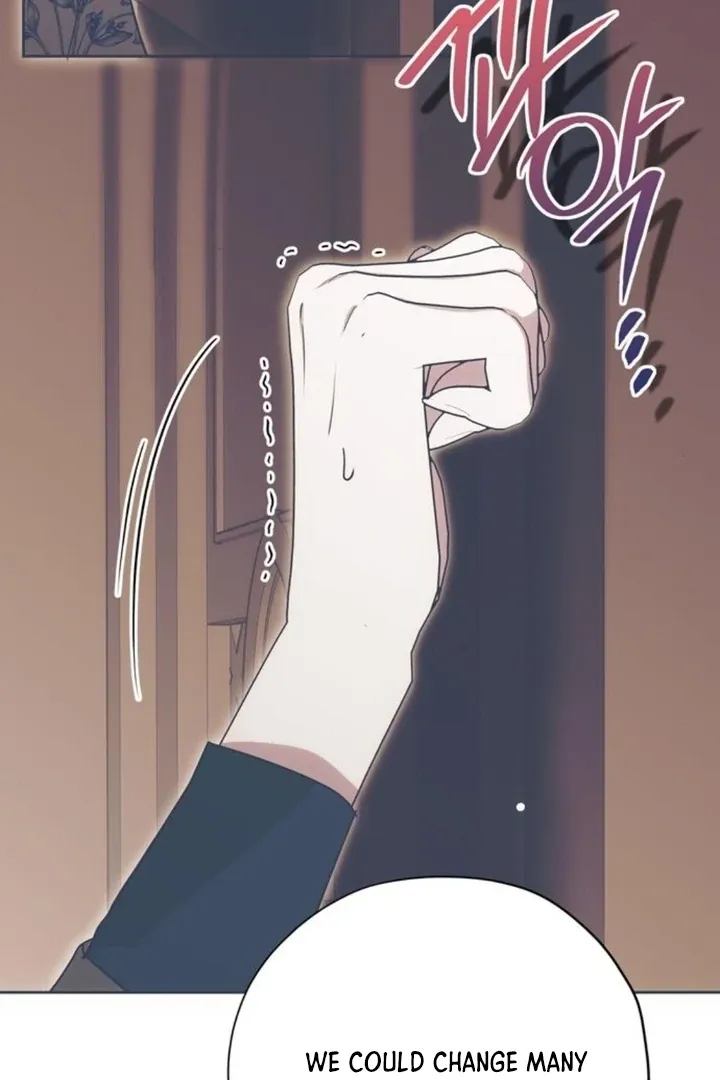 Moral-less Scandal Chapter 12 page 57 - 