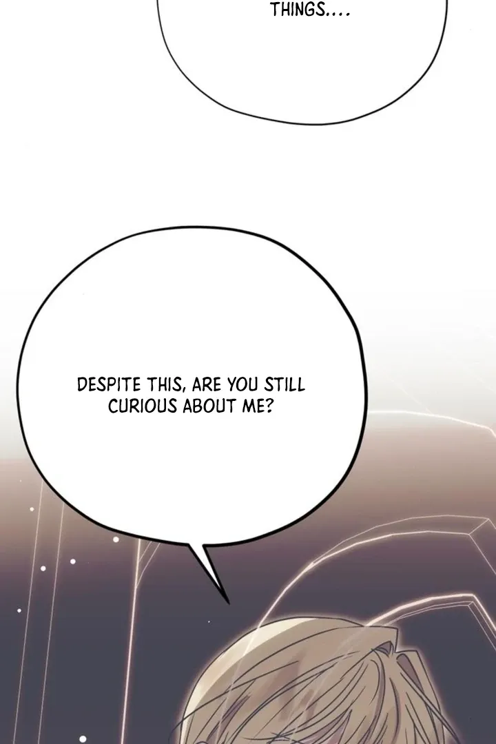 Moral-less Scandal Chapter 12 page 58 - 