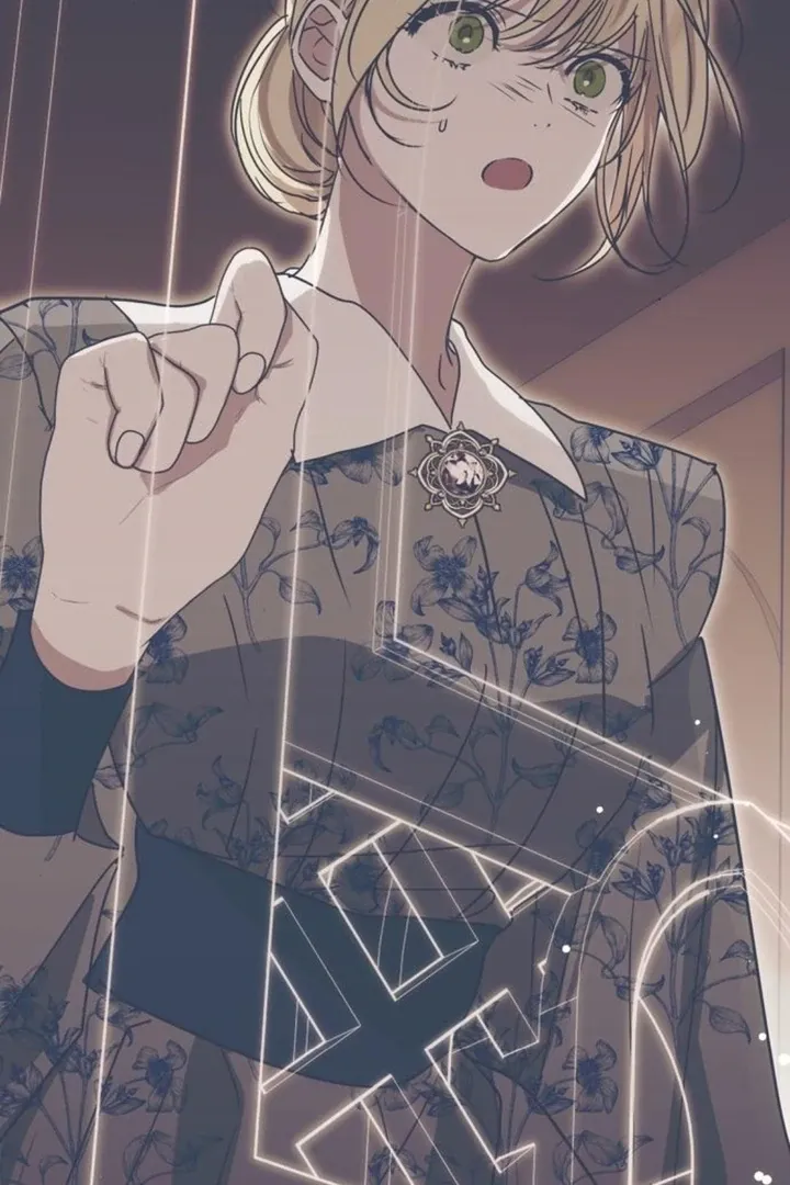 Moral-less Scandal Chapter 12 page 59 - 