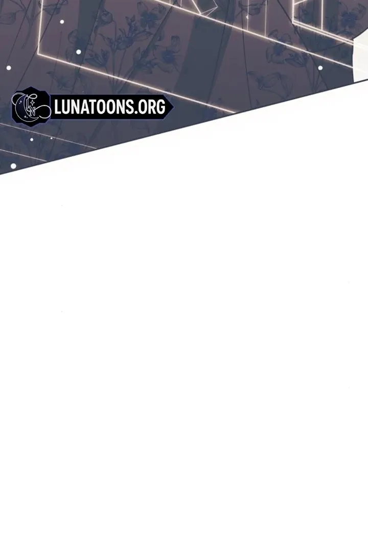 Moral-less Scandal Chapter 12 page 60 - 