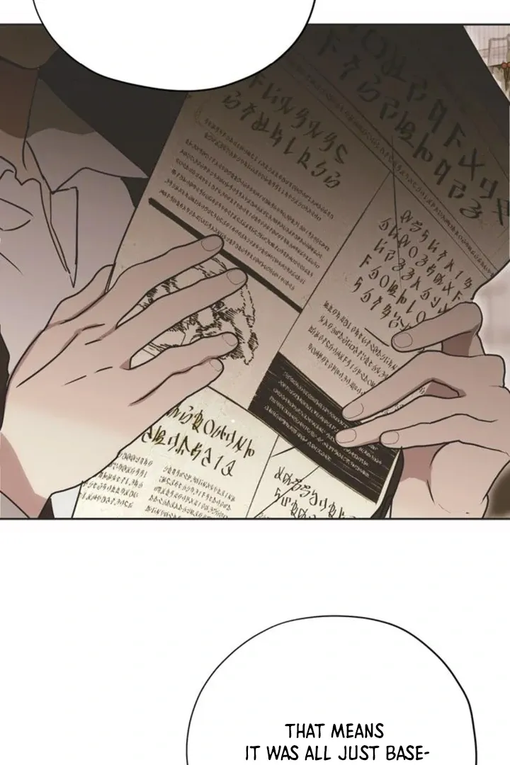 Moral-less Scandal Chapter 12 page 63 - 