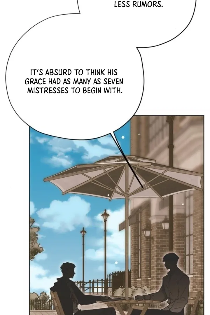 Moral-less Scandal Chapter 12 page 64 - 