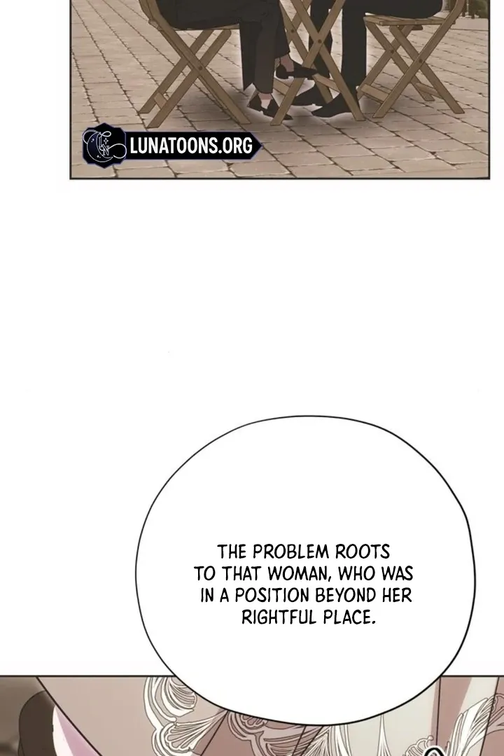 Moral-less Scandal Chapter 12 page 65 - 