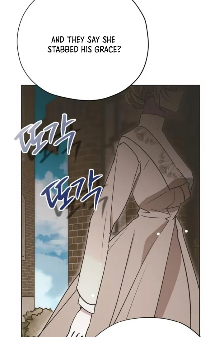 Moral-less Scandal Chapter 12 page 67 - 