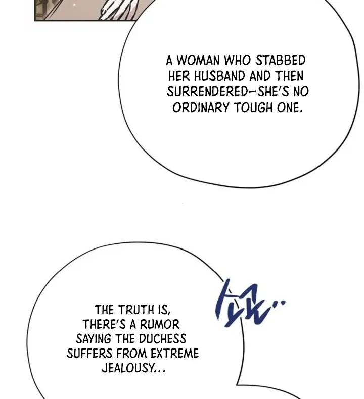 Moral-less Scandal Chapter 12 page 68 - 