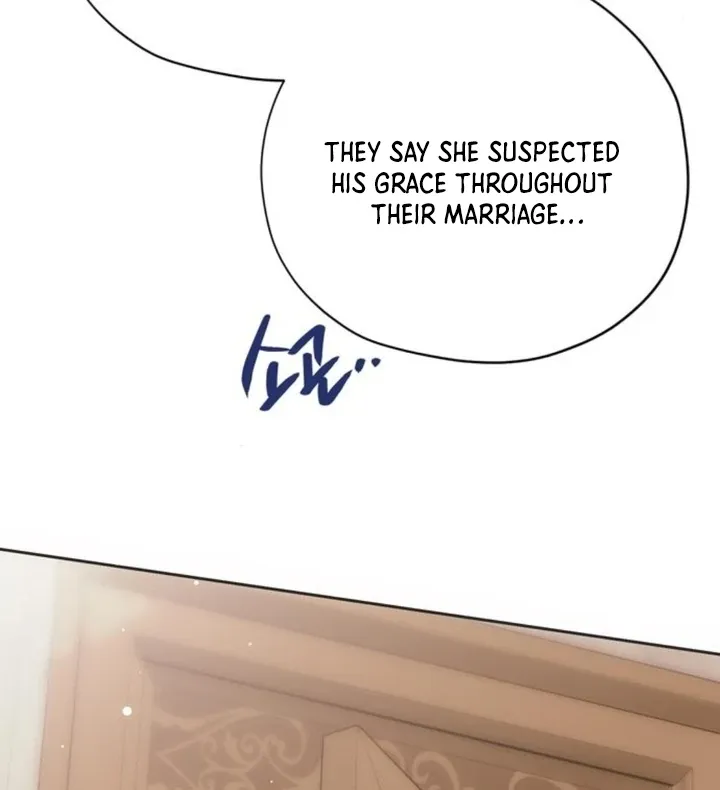 Moral-less Scandal Chapter 12 page 69 - 