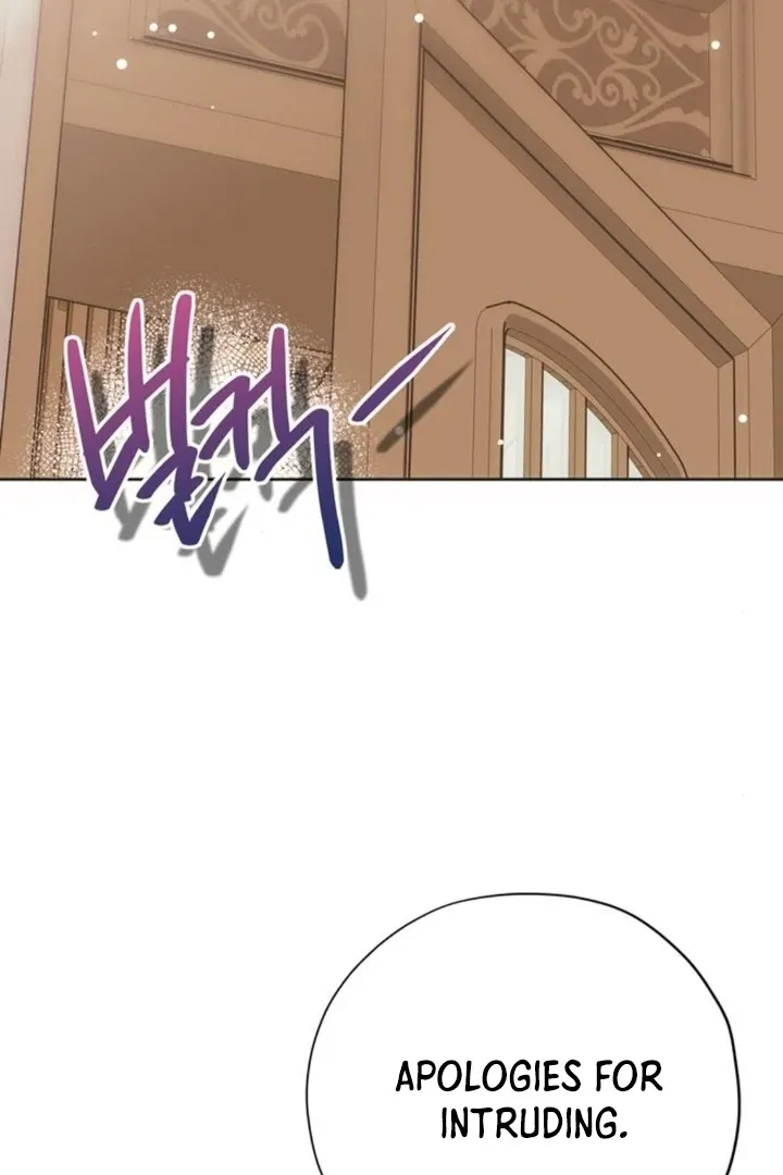 Moral-less Scandal Chapter 12 page 70 - 