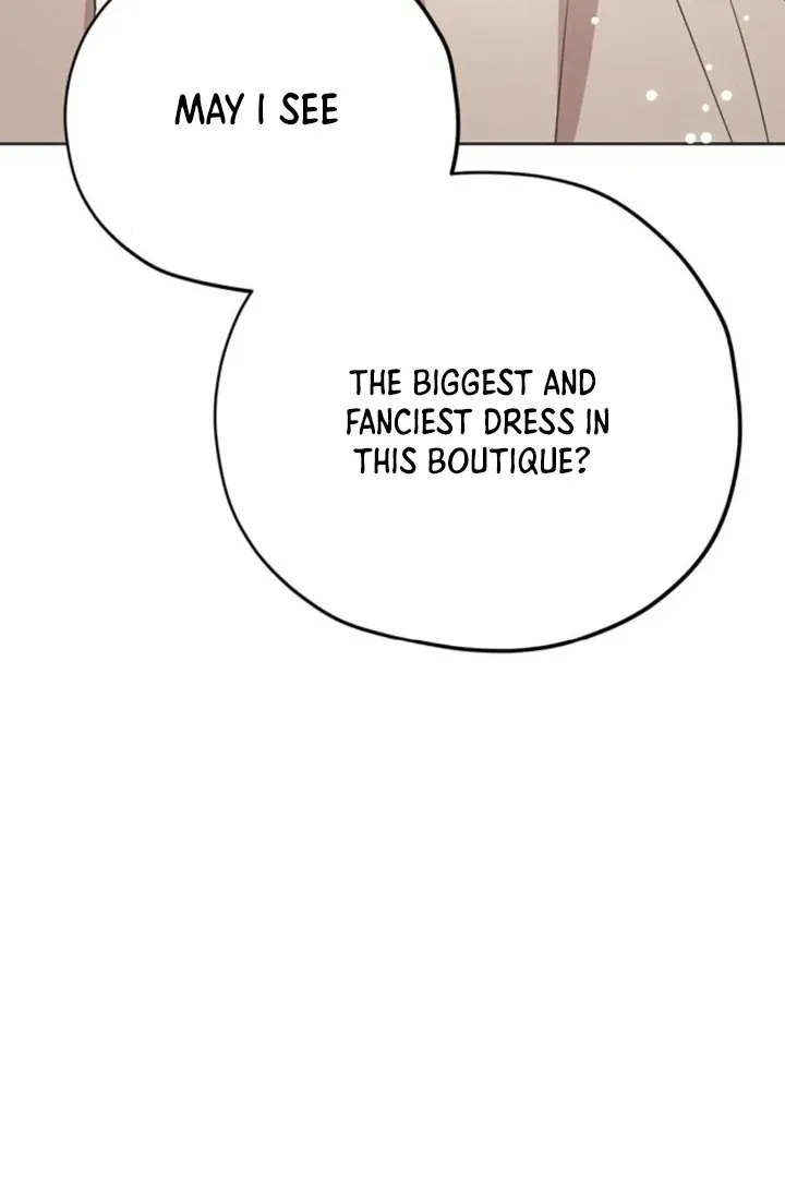 Moral-less Scandal Chapter 12 page 73 - 