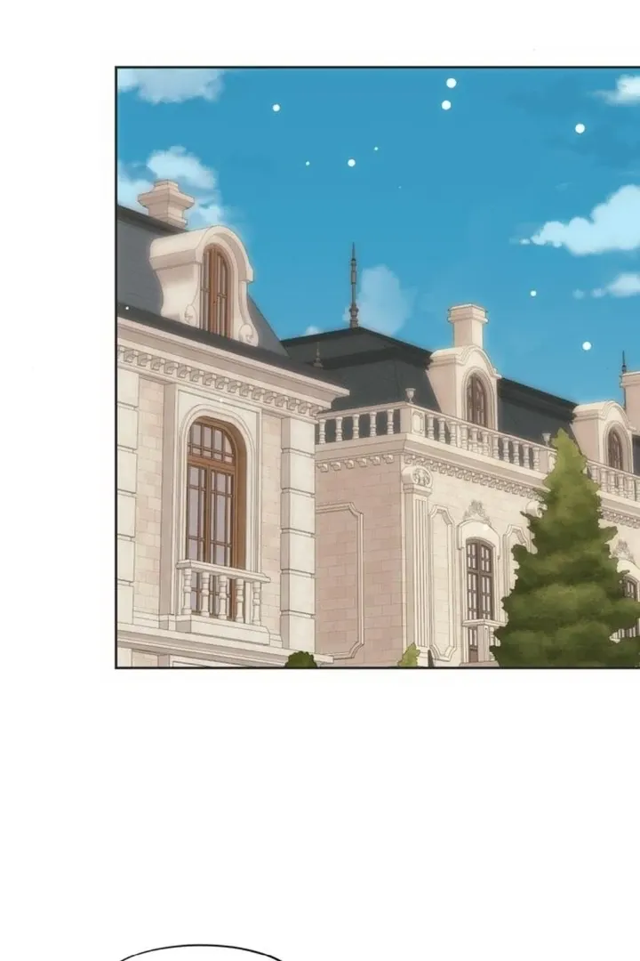 Moral-less Scandal Chapter 12 page 74 - 