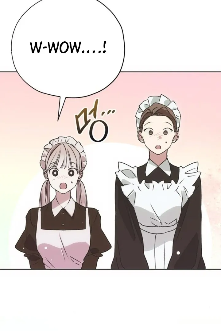 Moral-less Scandal Chapter 12 page 75 - 