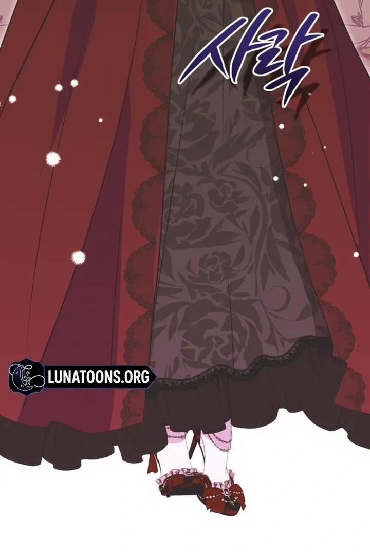 Moral-less Scandal Chapter 12 page 77 - 