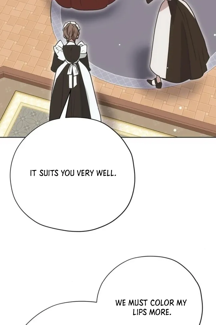 Moral-less Scandal Chapter 12 page 79 - 