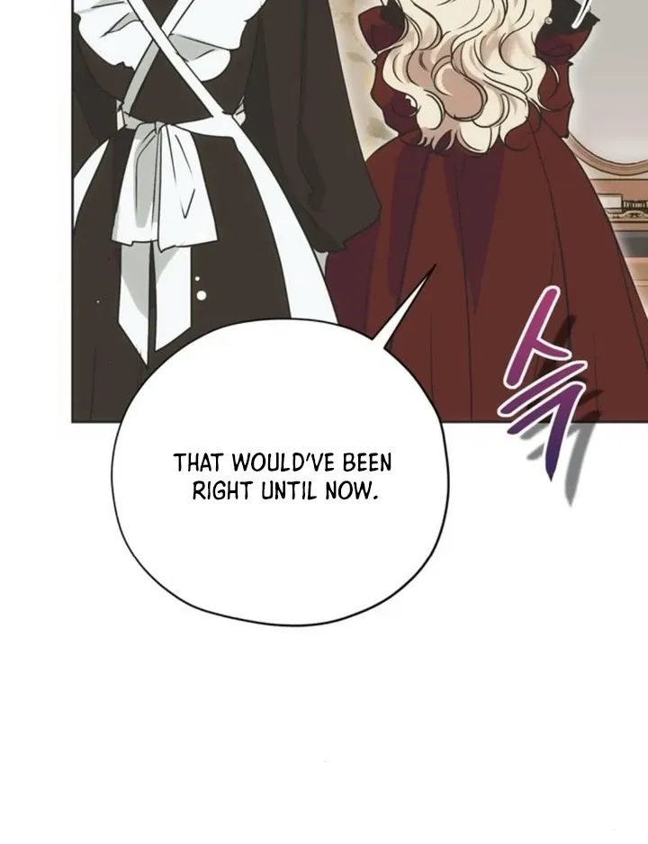 Moral-less Scandal Chapter 12 page 82 - 