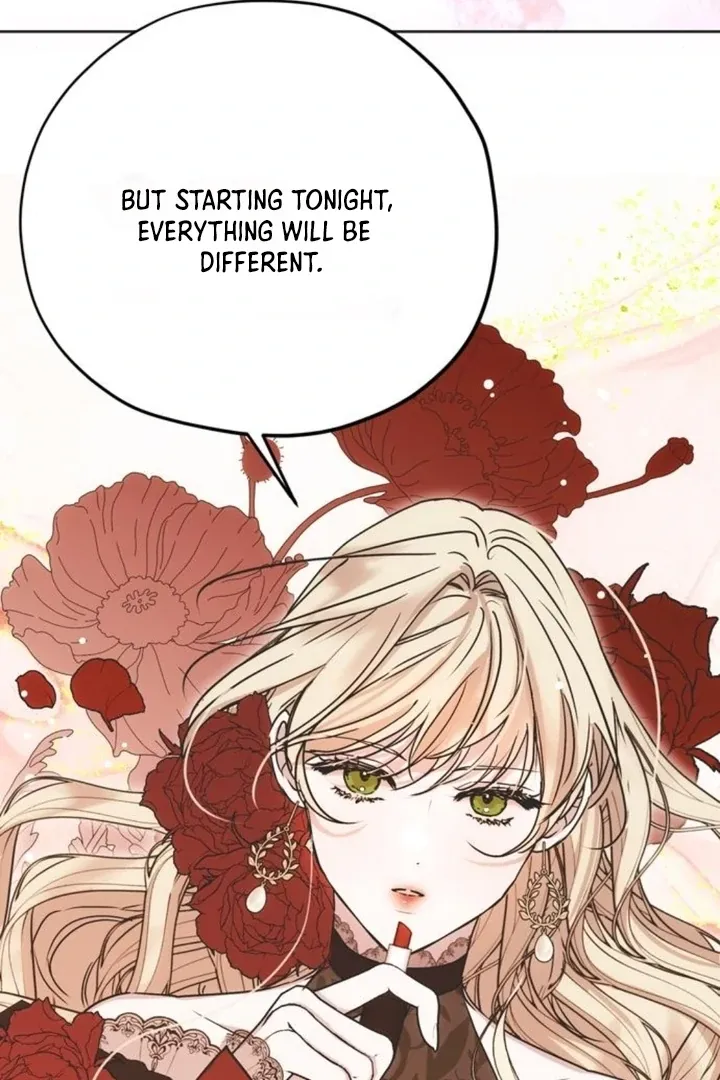 Moral-less Scandal Chapter 12 page 84 - 
