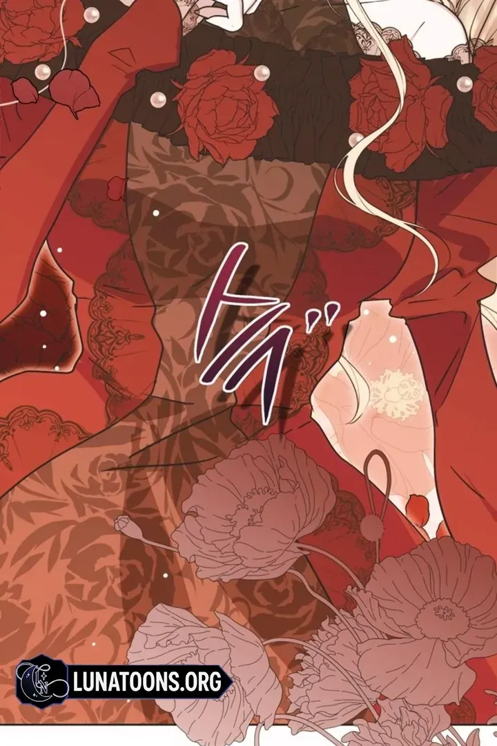 Moral-less Scandal Chapter 12 page 85 - 