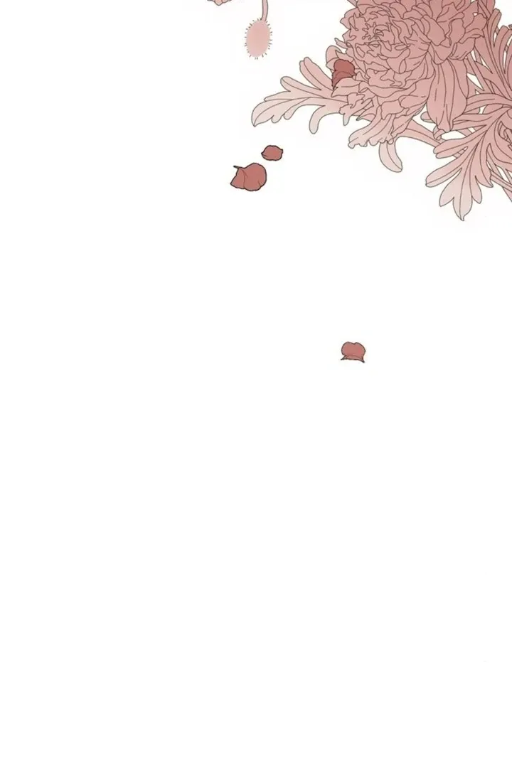 Moral-less Scandal Chapter 12 page 86 - 
