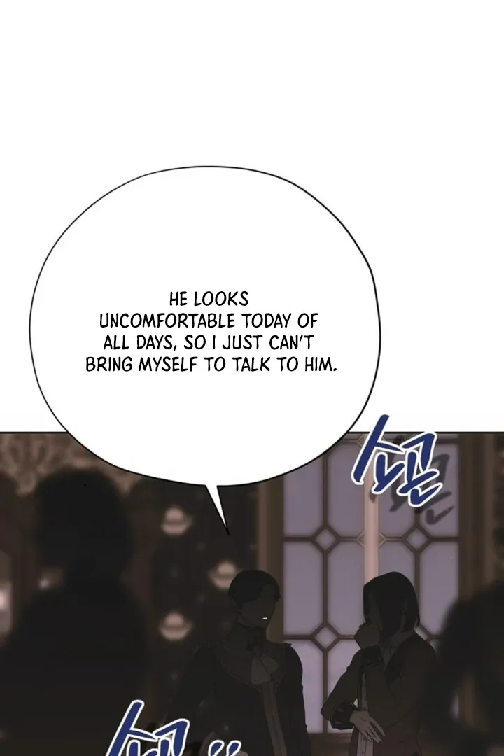 Moral-less Scandal Chapter 12 page 89 - 