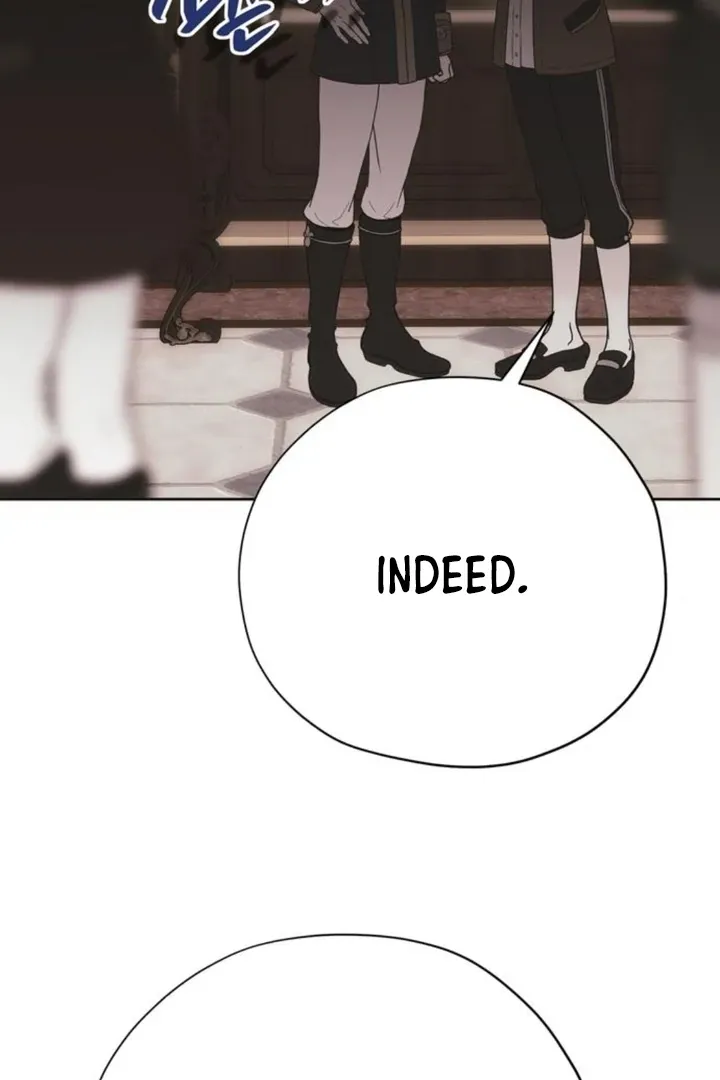 Moral-less Scandal Chapter 12 page 90 - 