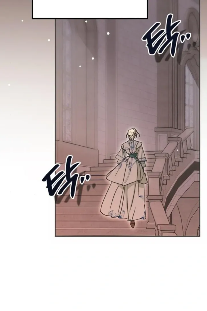 Moral-less Scandal Chapter 12 page 10 - 