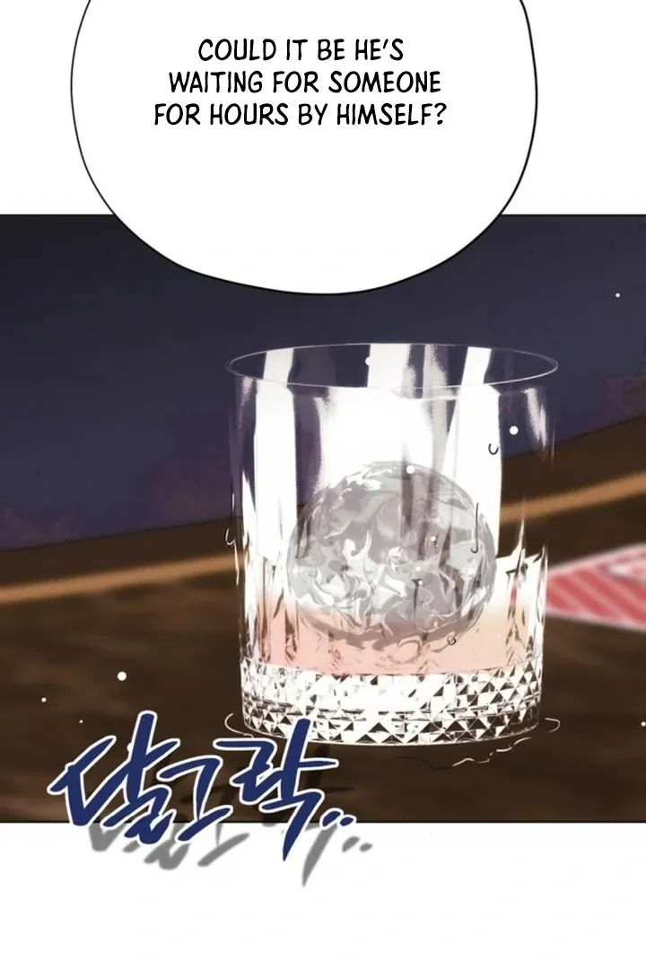 Moral-less Scandal Chapter 12 page 91 - 