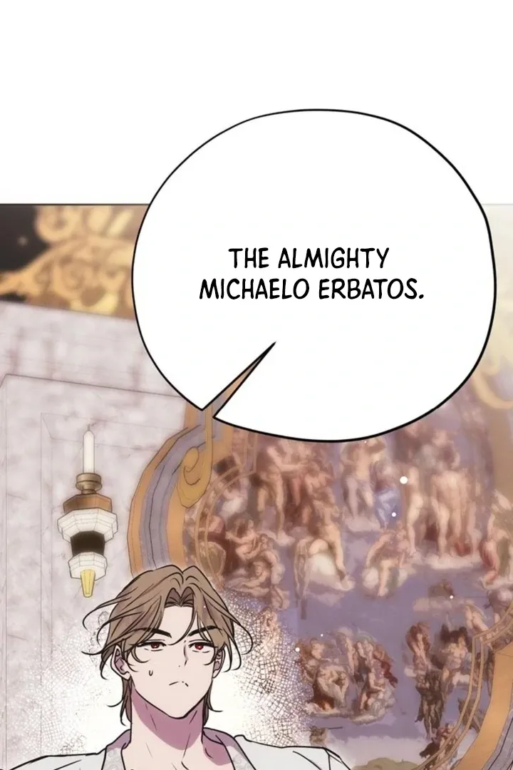 Moral-less Scandal Chapter 12 page 92 - 