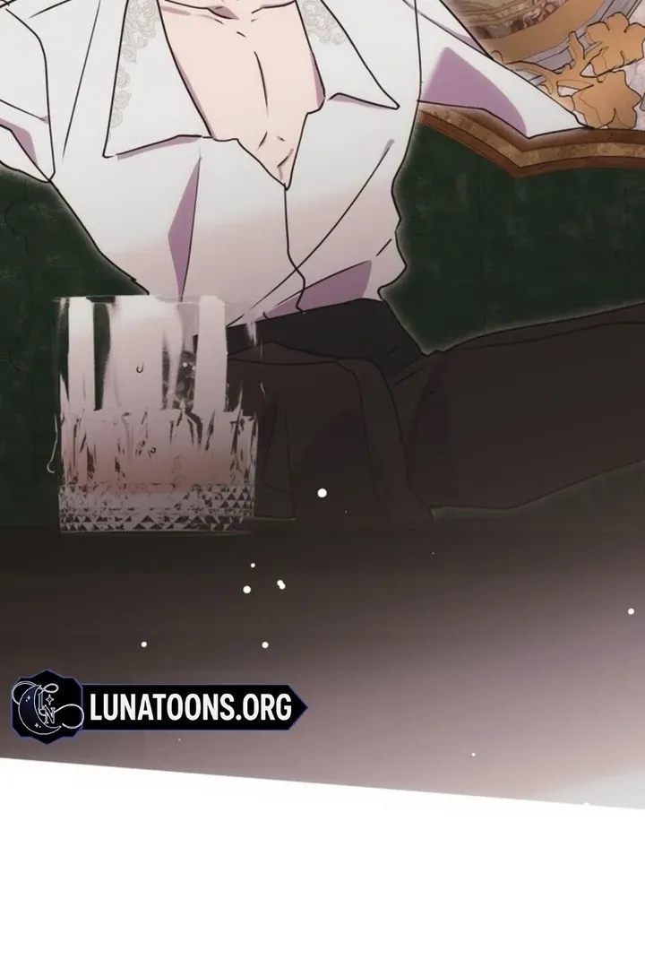Moral-less Scandal Chapter 12 page 93 - 