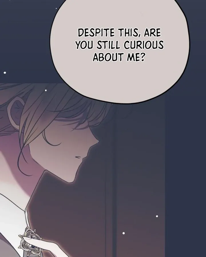 Moral-less Scandal Chapter 12 page 95 - 