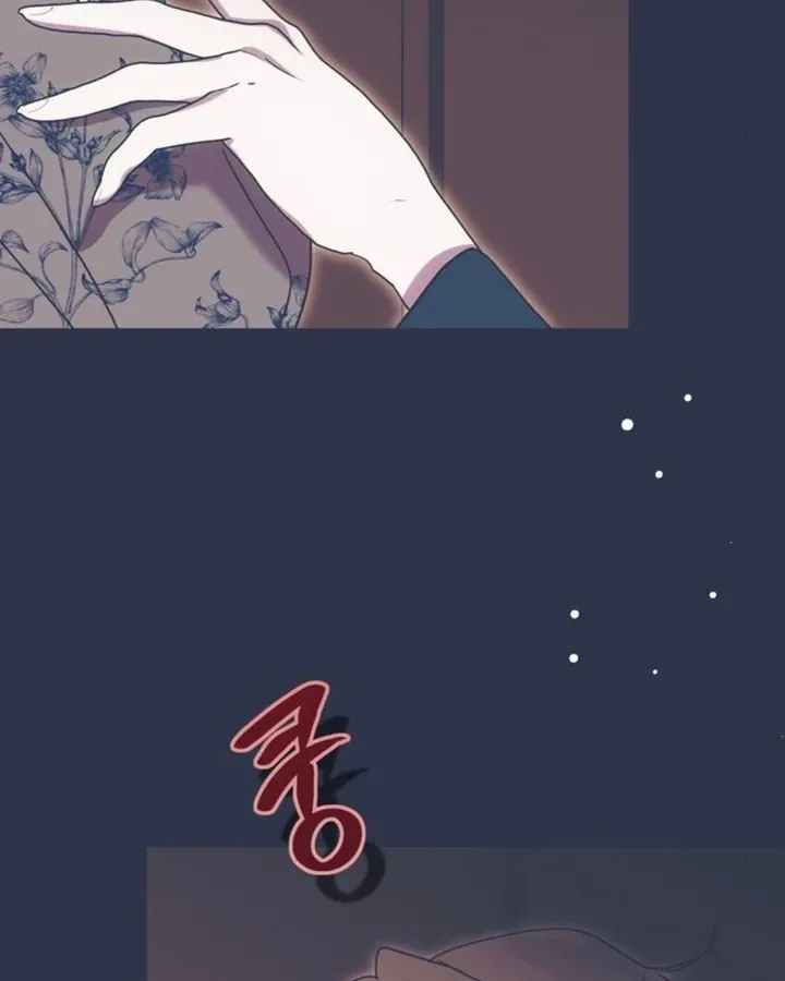 Moral-less Scandal Chapter 12 page 96 - 