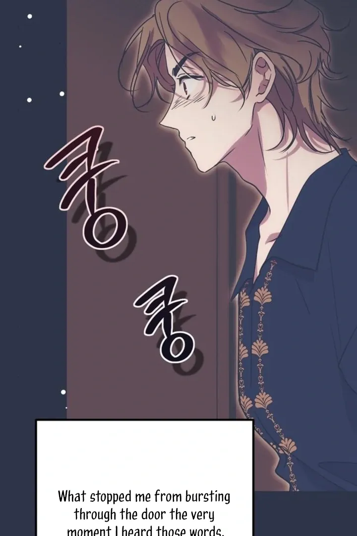 Moral-less Scandal Chapter 12 page 97 - 