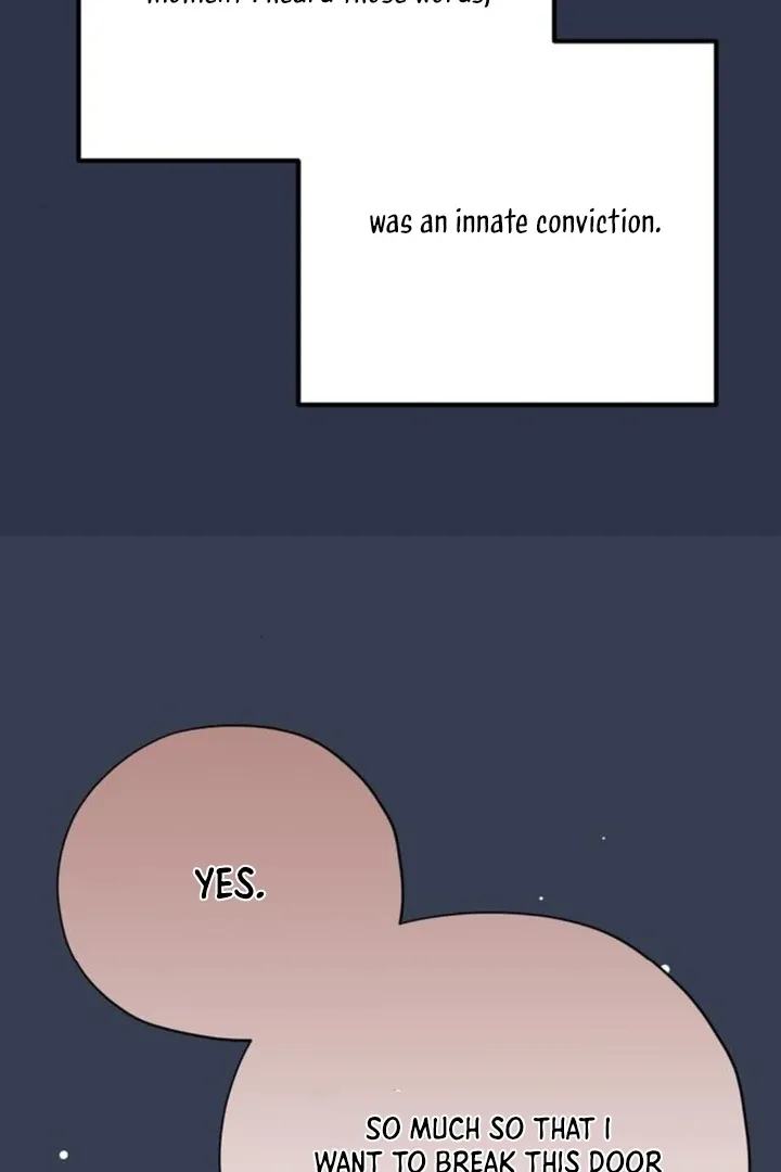 Moral-less Scandal Chapter 12 page 98 - 