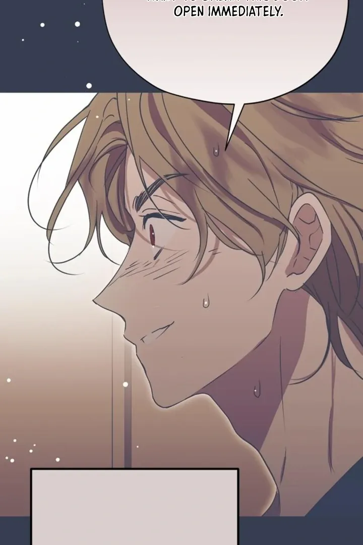 Moral-less Scandal Chapter 12 page 99 - 