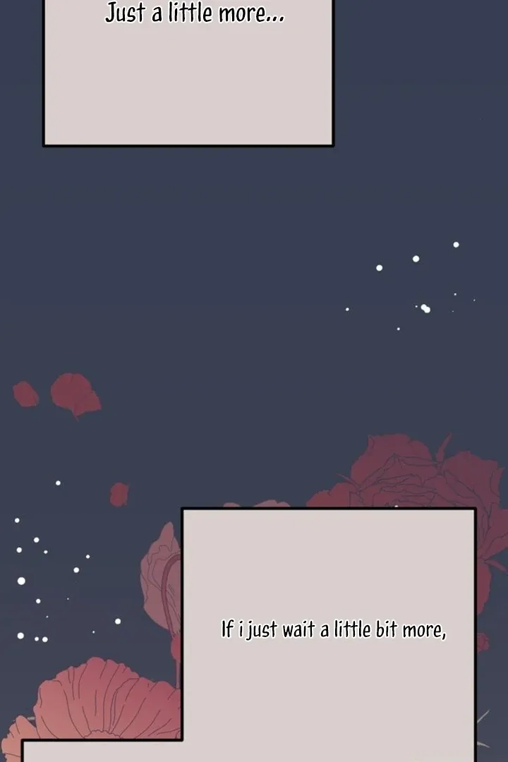 Moral-less Scandal Chapter 12 page 100 - 