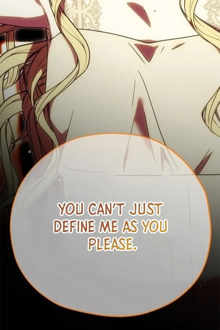 Moral-less Scandal Chapter 13 page 101 - 