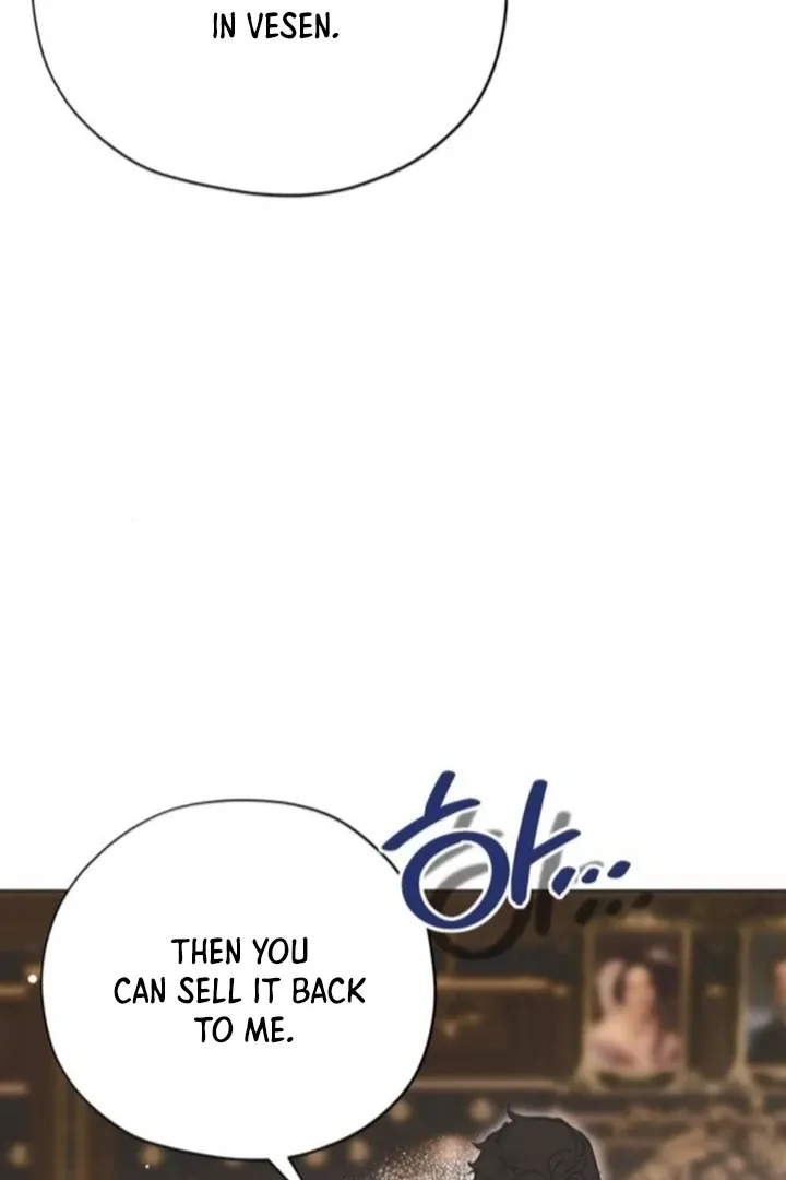 Moral-less Scandal Chapter 13 page 12 - 