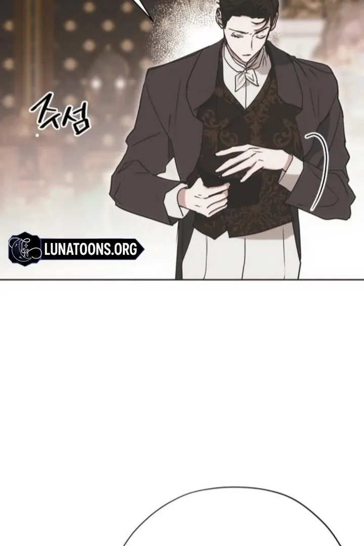 Moral-less Scandal Chapter 13 page 13 - 