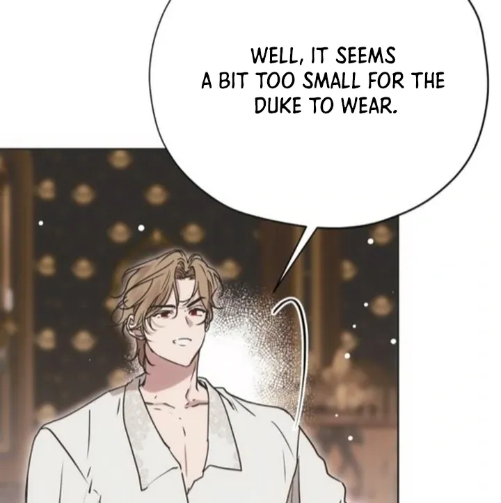 Moral-less Scandal Chapter 13 page 14 - 