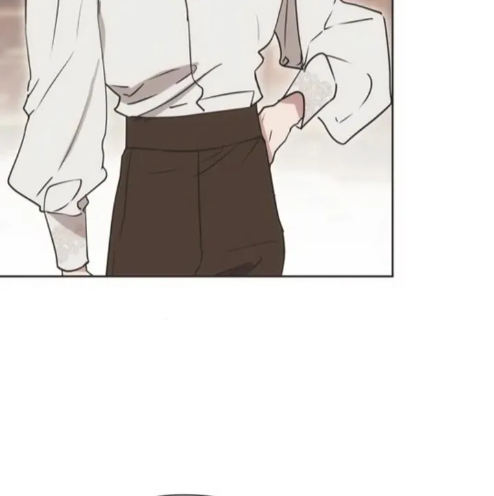 Moral-less Scandal Chapter 13 page 15 - 