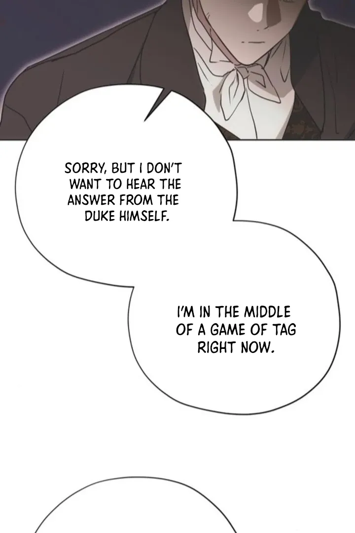 Moral-less Scandal Chapter 13 page 17 - 