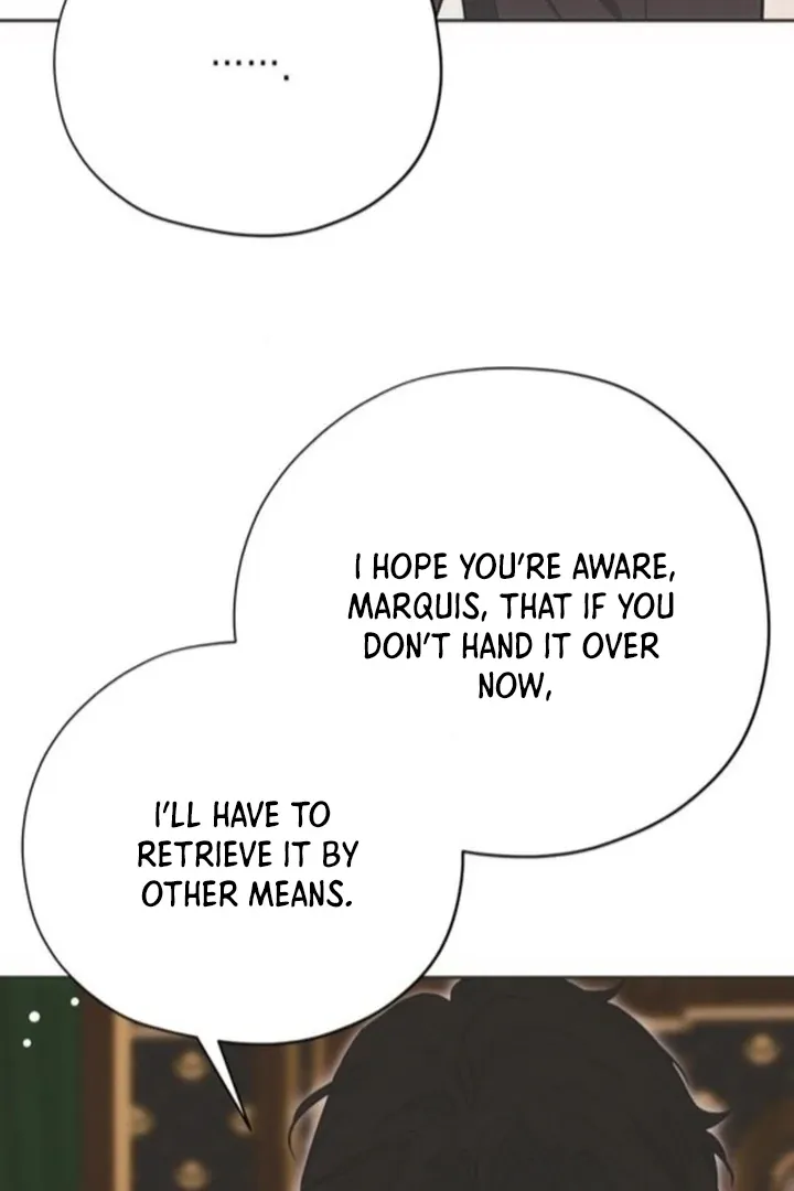 Moral-less Scandal Chapter 13 page 19 - 
