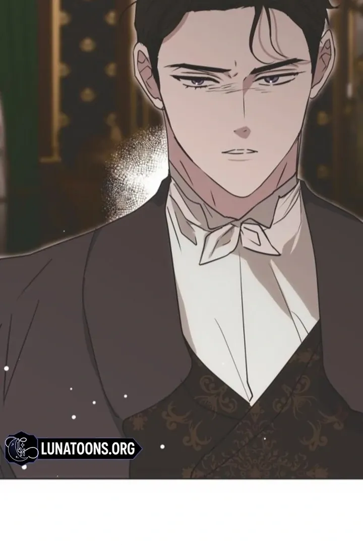 Moral-less Scandal Chapter 13 page 20 - 