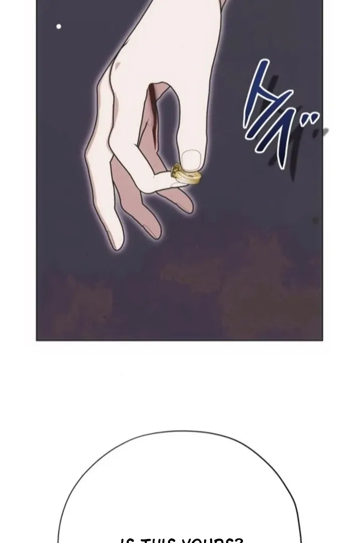 Moral-less Scandal Chapter 13 page 3 - 