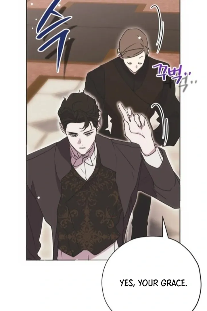 Moral-less Scandal Chapter 13 page 25 - 