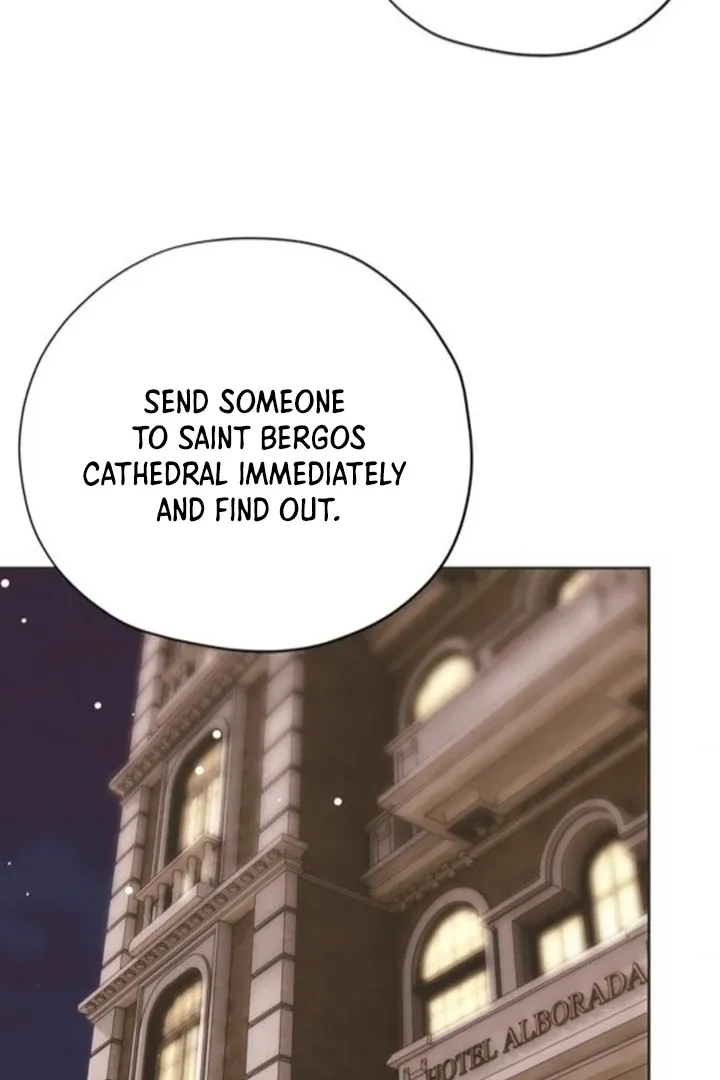 Moral-less Scandal Chapter 13 page 26 - 